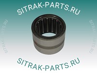 Игольчатый подшипник SITRAK C7H 0735303081