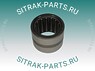 Игольчатый подшипник SITRAK C7H 0735303081