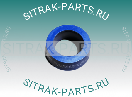 Резиновый подшипник SITRAK C7H 199100680067