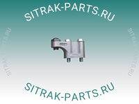 Пластина прижимная EVB MC11.44-50 SITRAK C7H 200-04251-6000 200042516000