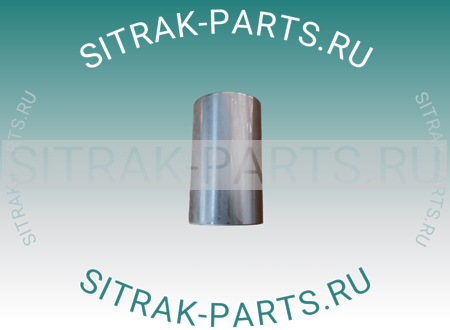 Палец поршневой MC11.44-50 SITRAK C7H 200V02502-0120 200V025020120