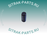 Винт пластины прижимной EVB MC11.44-50 SITRAK C7H 200V04205-0044 200V042050044