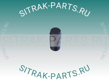 Винт пластины прижимной EVB MC11.44-50 SITRAK C7H 200V04205-0044 200V042050044