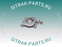 Крышка маслянного насоса MC11.44-50 SITRAK C7H 200V05103-5036 200V051035036