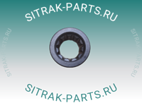 Муфта соеденительная ТНВД MC11.44-50 SITRAK C7H 200V11310-0014 200V113100014