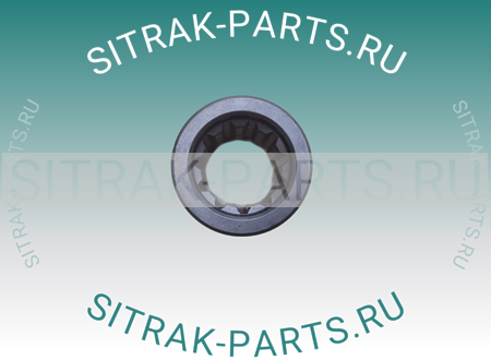 Муфта соеденительная ТНВД MC11.44-50 SITRAK C7H 200V11310-0014 200V113100014