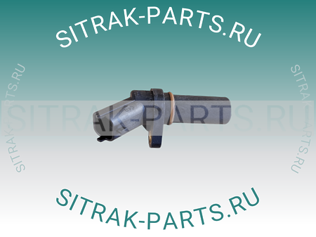 Датчик вращения коленвала и распредвала MC11.44-50 SITRAK C7H 200V27120-7038 200V271207038