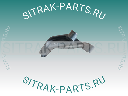 Кронштейн ДВС передний правый MC11.44-50 SITRAK C7H 200V41501-0118 200V415010118