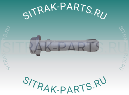 Болт маховика MC11.44-50 SITRAK C7H 200V90020-0419 200V900200419