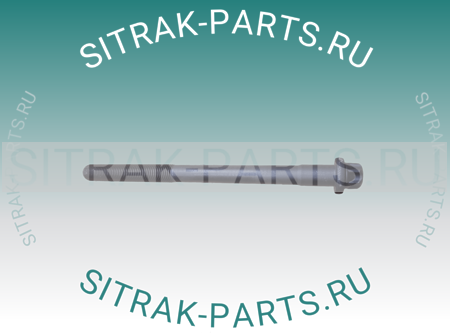 Болт ГБЦ MC11.44-50 SITRAK C7H 200V90020-0421 200V900200421