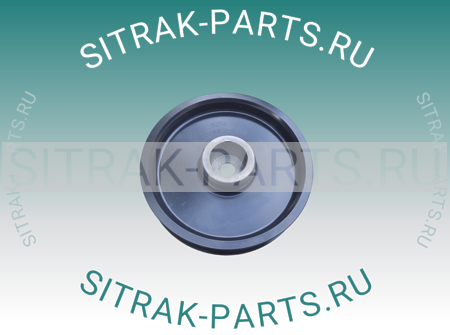 Шкив ТНВД модуля SITRAK C7H 200V95820-0112 200V958200112