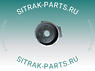 Картер маховика MC11.44-50 SITRAK C7H 201-01401-0327 201014010327