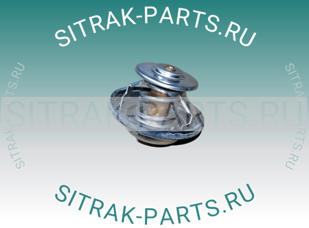 Термостат 85 - 95 MC11.44-50 SITRAK C7H 201V06402-6008 201V064026008