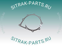 Прокладка водянного насоса MC11.44-50 SITRAK C7H SITRAK C7H 201V06901-0192 201V069010192