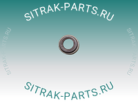 Колпачек маслосъемный выпускного клапана MC11.44-50 SITRAK C7H 202V04902-0035 202V049020035