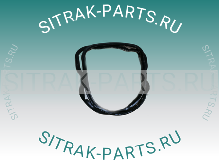 Прокладка маслянного поддона MC11.44-50 SITRAK C7H 202V05904-0212 202V059040212