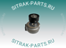 Натяжитель ремня кондиционера MC11.44-50 SITRAK C7H 44,95 202V95800-7476 202V958007476