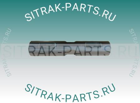 Крестовина МКД вал 188.6 мм	 редуктора среднего и заднего моста SITRAK C7H 711W35107-0043 711W351070043