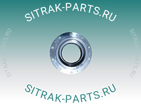 Ступица задняя SITRAK C7H 712W35701-0129 712W357010129