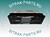 Блок управления климат-контролем SITRAK C7H 712W61942-0630 712W619420630
