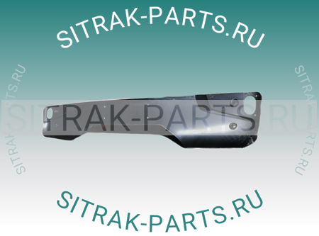 Козырек солнцезащитный SITRAK C7H 712W63701-0011 712W637010011