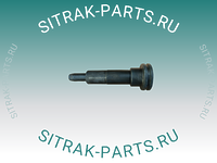 Поршень вилки блок. редуктора SITRAK C7H 810W35619-0006 810W356190006