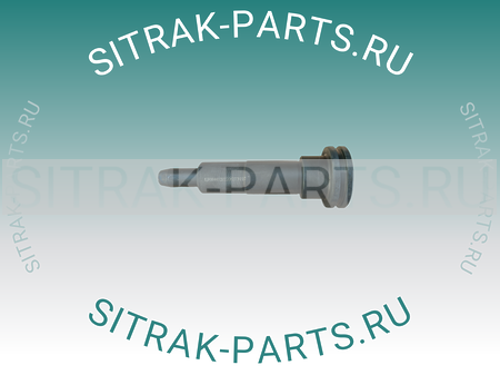 Поршень вилки блок. редуктора SITRAK C7H 810W35619-0006 810W356190006