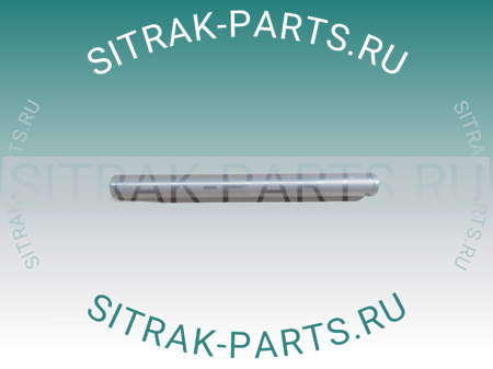 Штифт стяжки бампера SITRAK C7H 810W41610-0259 810W416100259