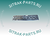 Подножка в бампер SITRAK C7H 810W41615-0045 810W416150045