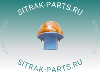 Фонарь повторитель поворота SITRAK C7H 811W25320-6011 811W253206011