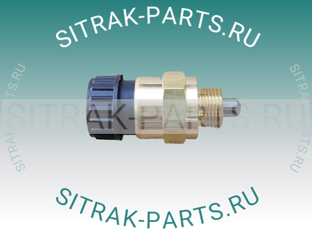 Датчик блокировки дифференциала SITRAK C7H 811W25503-0244 811W255030244