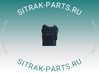 Клавиша блокировки МКД SITRAK C7H 812W25503-6020 812W255036020