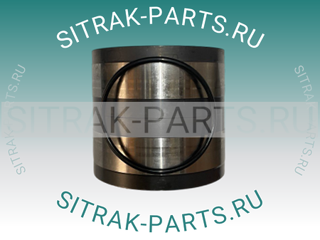 Подшипник задней ступицы SITRAK C7H 812W93420-6097 812W934206097