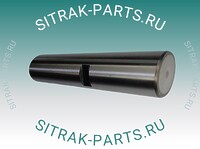 Шкворень для SITRAK C7H 4x2 балка VGD71 AZ4071415005