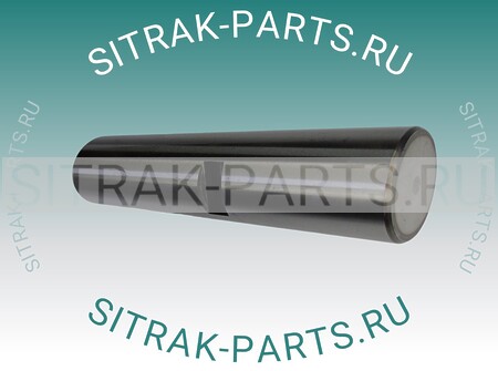 Шкворень для SITRAK C7H 4x2 балка VGD71 AZ4071415005