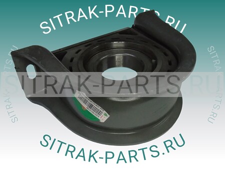 Подшипник подвесной SITRAK C7H AZ9370314190