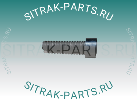 Болт М10?35-10.9 вала ротора маслянного насоса MC11.44-50 SITRAK C7H MQ6-02191-0511 MQ6021910511