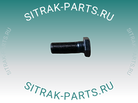 Болт балансира SITRAK C7H Q151B1655TF2