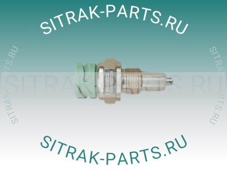 Датчик нейтральной скорости КПП HW25712 SITRAK C7H WG2209280022