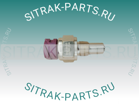 Датчик заднего хода КПП HW25712 SITRAK C7H WG2209280023