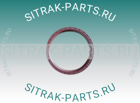 Сальник ступицы передней SITRAK C7H WG4095415044