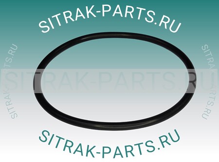 Уплотнение задней ступицы SITRAK C7H WG7117349101