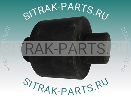 Ролик тормозной колодки SITRAK C7H WG9000340027