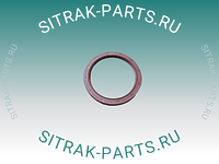 Сальник хвостовика КПП SITRAK C7H WG9003071105