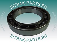 Роликовый подшипник 6020 GB/T276 SITRAK C7H WG9003326020