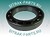 Роликовый подшипник 6020 GB/T276 SITRAK C7H WG9003326020