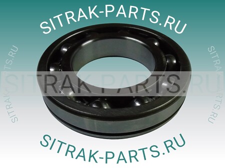 Роликовый подшипник 6213N-GB/T276 SITRAK C7H WG9003326213