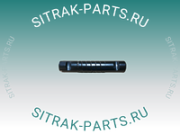 Палец рессоры передней SITRAK C7H WG9100520665