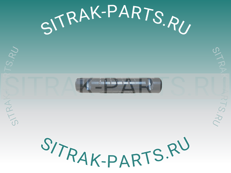 Палец рессоры передней SITRAK C7H WG9100520665