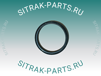 Сальник балансира SITRAK C7H WG9114520223